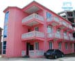 Hotel Liziko, Kobuleti, hotels in Kobuleti